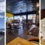 Thescratchroom - 2415 W Lincoln Ave Anaheim, CA 92801